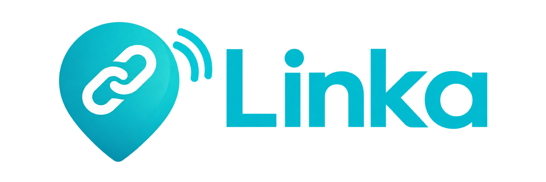 Logo de Linka
